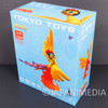 Phoenix Hinotori Diecast Figure Gokin-Jutsu Tezuka Osamu TOKYO TOYS Japanimedia Store