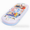 Ranma 1/2 Can Pen Case SEIKA JAPAN ANIME MANGA 9