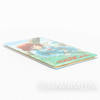Retro RARE! Nausicaa of the Valley of the Wind Address Book Animage Ghibli Japanimedia Store