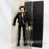 Sid Vicious Sex Pistols Stylish Collection Figure Medicom Toy JAPAN PUNK ROCK