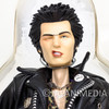 Sid Vicious Sex Pistols Stylish Collection Figure Medicom Toy JAPAN PUNK ROCK