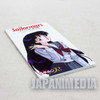 Sailor Moon R Rei Hino (Sailor Mars) Character Song JAPAN 3 inch 8cm CD Single