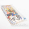 Retro Magic Knight Rayearth Pen Case Hikaru Umi Fu CLAMP JAPAN 2 Japanimedia Store