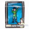 RARE! HUNTER x HUNTER Gon Freecss Real Figure Banpresto JAPAN ANIME JUMP