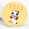 ARIA President Maa Mini Plush Doll Ballchain Japanimedia Store