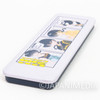 Ranma 1/2 Can Pen Case SEIKA JAPAN ANIME MANGA 10