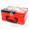 Retro RARE! Street Fighter 2 Tin Can Case Capcom JAPAN GAME Japanimedia Store 8