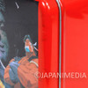 Retro RARE! Street Fighter 2 Tin Can Case Capcom JAPAN GAME Japanimedia Store 6