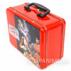 Retro RARE! Street Fighter 2 Tin Can Case Capcom JAPAN GAME Japanimedia Store 11