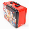 Retro RARE! Street Fighter 2 Tin Can Case Capcom JAPAN GAME Japanimedia Store 7
