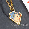 Gurren Lagann Kamina Simon & Team Gurren Mark Mascot Strap 