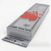 Evangelion Rei Ayanami Nerv Car Wide Mirror 280mm JAPAN Japanimedia Store