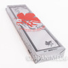 Evangelion Rei Ayanami NERV Car Wide Mirror 280mm Japan Store 8