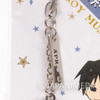 FullMetal Alchemist Roy Mustang Metal Charm April JAPAN ANIME MANGA