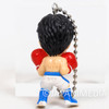 Hajime no Ippo Fighting Spirit Ippo Makunouchi Figure Ballchain