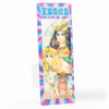 Crest of the Royal Family Hologram Picture Paper Bookmark #1