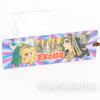Crest of the Royal Family Hologram Picture Paper Bookmark #2