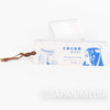 Crest of the Royal Family Hologram Picture Paper Bookmark #2 Japanimedia Store