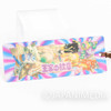 Crest of the Royal Family Hologram Picture Paper Bookmark #2 Japanimedia Store