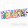 Crest of the Royal Family Hologram Picture Paper Bookmark #2 Japanimedia Store FRONT