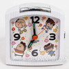 RARE! Atashin'chi Voice Alarm Clock JAPAN Japanimedia Store 3 RARE! Atashin'chi Voice Alarm Clock JAPAN Japanimedia Store 3