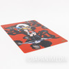 Samurai Shodown Shizumaru Hisame Picture Pencil Board Pad Shitajiki SNK SPIRITS 1