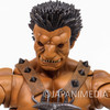 [Damaged parts] Berserk Zodd Human Form Action Figure Art of War Japanimedia Store