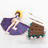 Princess Knight Sapphire Figure Osamu Moet Moso Furyu [NO BOX] Japanimedia Store