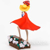 Princess Knight Sapphire Figure Osamu Moet Moso Furyu [NO BOX] Japanimedia Store