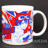 Sket Dance Mug Jump Festa 2011 JAPAN ANIME MANGA SHONEN JUMP