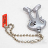 Mother Starman Figure Ballchain Nintendo Coca-Cola JAPAN GAME NES FAMICOM Japanimedia Store 3