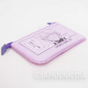 Video Girl AI Amano Ai Pouch Bag #1 / Katsura Masakazu Shonen Jump Japanimedia Store 6