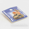 BLEACH Ichigo Kurosaki Character Pins Shonen Jump JAPAN ANIME MANGA Japanimedia Store