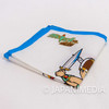 Retro RARE! Legend of Valkyrie Handkerchief Namco JAPAN GAME Japanimedia Store