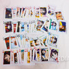 Mahoromatic Playing Cards Trump Deck GAINAX Vintage Anime Japan | Japanimedia Store Front