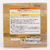 Okami Chibiterasu Rubber Pass Card Case Capcom JAPAN GAME Japanimedia Store