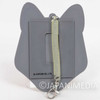 Okami Amaterasu Rubber Pass Card Case Capcom JAPAN GAME Japanimedia Store