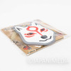 Okami Amaterasu Rubber Pass Card Case Capcom JAPAN GAME Japanimedia Store