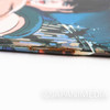 Fist of the North Star KENSHIRO Pass Card Case w/Notebook & Card Hokuto no Ken 1 Japanimedia Store