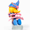Yu-Gi-Oh! Black Magician Girl Mini Figure Toon Monster #1 BANDAI