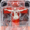 Evangelion Lilith Figure UDF Medicom Toy JAPAN