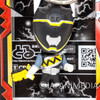 Zyuden Sentai Kyoryuger Figure Keychain 5pc Set Banpresto TOKUSATSU Japanimedia Store