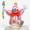 Dragon Quest 3 Gadabout Male Character Figure Collection Square Enix | Japanimedia Store Front