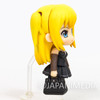 Death Note Misa Amane Nendoroid Petit Figure (Smile ver.)