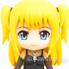 Death Note Misa Amane Nendoroid Petit Figure (Smile ver.)