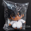 Please Save My Earth Shion Plush Doll