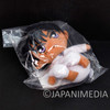 Please Save My Earth Shion Plush Doll Japanimedia Store