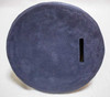 Japan Hankyu Railway Miniature Costume Cap Bank Summer ver.
