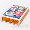 Tenchi Muyo Ryo-oh-ki Ryoko Sasami Trump Playing Cards