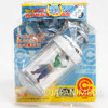 Dragon Ball Z Piccolo in Capsule Mascot Figure Keychain Banpresto JAPAN Japanimedia Store 2